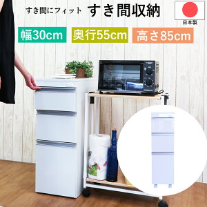Lb`S  S LX^[ t X S Lb` {  30 s 55  85 cm LX^[ RZgt o [ Ԏ[ Hi [  h[  
