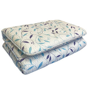 敷布団 シングル 極厚 防ダニ 防菌 防臭 帝人 三層 敷き布団 100 x 210 敷ふとん 軽い 極太 シングルロング 清潔 三層 軽量 敷 布団 敷き しき ふとん 敷きぶとん しきぶとん 固綿 ボリューム 三