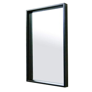  Ǌ| ~[ EH[~[  k p  41  69  Uh~ { Ǌ| Ǌ|~[  ݂苾 ݂~[ ݂ ؐ  p Ǌ| ~[Ǌ| Ǌ|