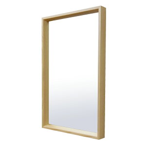  Ǌ| ~[ EH[~[  k p  41  69  Uh~ { Ǌ| Ǌ|~[  ݂苾 ݂~[ ݂ ؐ  p Ǌ| ~[Ǌ| Ǌ|