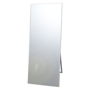 Sg  X^h~[ ^  k p p Sg  ~[ {  60  153 ~[  p Sg Sg~[ g  Sg  Uh~ ^~[ _