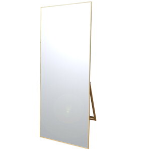 Sg  X^h~[ ^  k p p Sg  ~[ {  60  153 ~[  p Sg Sg~[ g  Sg  Uh~ ^~[ _