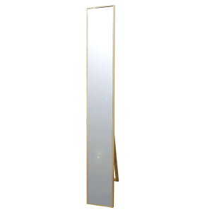 X^h~[  p Sg  { טg p  22  153 cm טg ~[  ȃXy[X X y Sg g  ~[ JK~ ؐ X^h~[ tbg t[ 