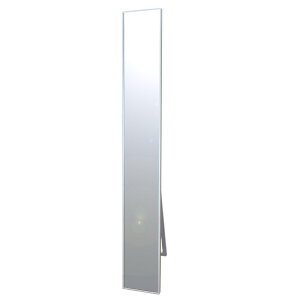 X^h~[  p Sg  { טg p  22  153 cm טg ~[  ȃXy[X X y Sg g  ~[ JK~ ؐ X^h~[ tbg t[ 
