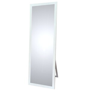 X^h~[ ^ Sg Sg  p AeB[N  { 傫  58  168 Sg~[  g ؐ ؘg p p ^ KX Uh~ W{~[ 傫 rb