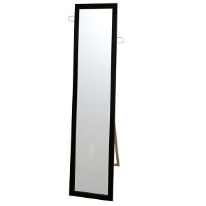 Sg p X^h~[tbN t  ~[ p Sg  35  160 { ؘg ؐ VR   ꂢ Sg~[   Uh~  ʏ   Y 