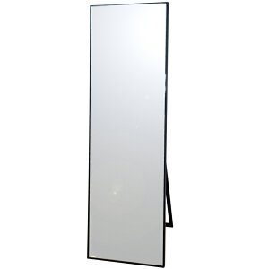  Sg p X^h~[ ^  k ؘg טg i Y {  50  160 ^ Sg g Sg~[  Uh~ 傫 ~[ ؐ Y X^h X ؘg 