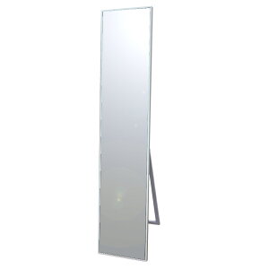 X^h~[ p Sg   { p   32  153 cm טg ~[ X y Sg  g  ~[  JK~ ؐ X X^h X ~[ tbg Sg