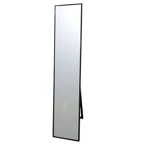 X^h~[ p Sg   { p   32  153 cm טg ~[ X y Sg  g  ~[  JK~ ؐ X X^h X ~[ tbg Sg