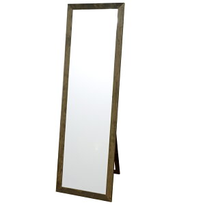 Sg  X^h~[ p Sg ~[  p p ؘg  VR  AeB[N k g { 傫   50  161  Uh~ ^ Sg~[  Y 