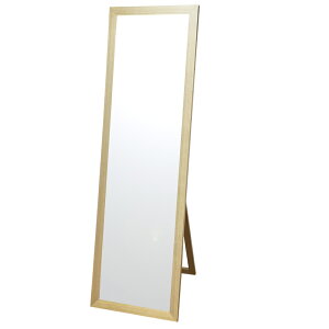 Sg  X^h~[ p Sg ~[  p p ؘg  VR  AeB[N k g { 傫   50  161  Uh~ ^ Sg~[  Y 