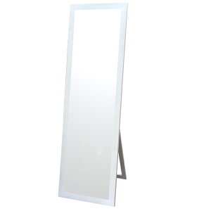 Sg  X^h~[ p Sg ~[  p p ؘg  VR  AeB[N k g { 傫   50  161  Uh~ ^ Sg~[  Y 