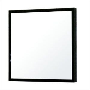  Ǌ| p  ~[ EH[~[   25  25 { ` RpNg y   Uh~ ؐ ؘg  Ǌ|~[ Ǌ| Ǌ|~[ Ǌ| gC  