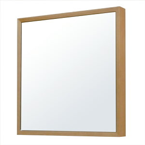  Ǌ| p  ~[ EH[~[   25  25 { ` RpNg y   Uh~ ؐ ؘg  Ǌ|~[ Ǌ| Ǌ|~[ Ǌ| gC  