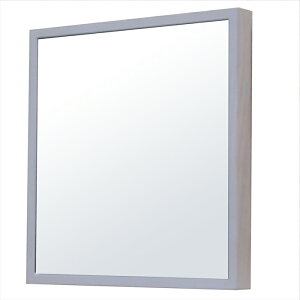  Ǌ| p  ~[ EH[~[   25  25 { ` RpNg y   Uh~ ؐ ؘg  Ǌ|~[ Ǌ| Ǌ|~[ Ǌ| gC  