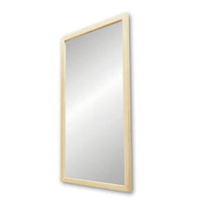 p  Ǌ| EH[~[  AeB[N g { p ؘg ؐ  33.5  60  Uh~ c   | Ǌ| ݂艺 Ǌ|~[ Ǌ| Ǌ| ~[