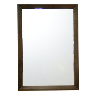  Ǌ|  ~[  { AeB[N EH[~[ t[  46 s 2.8  65.5 cm Uh~ ؘg Ebht[ p Sg Sg~[   ʑ ʏ gC 