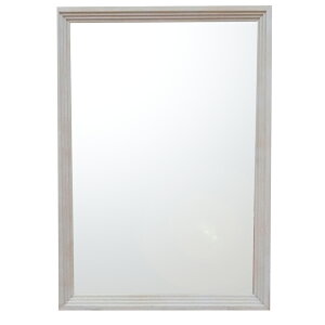  Ǌ|  ~[  { AeB[N EH[~[ t[  46 s 2.8  65.5 cm Uh~ ؘg Ebht[ p Sg Sg~[   ʑ ʏ gC 