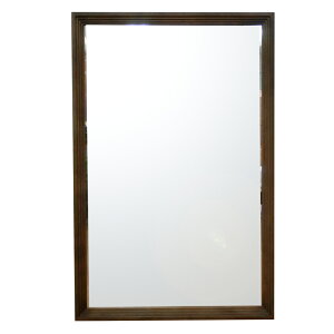  Ǌ|   { ~[  AeB[N EH[~[ ؐ  56.5  86.5 cm Uh~ טg y ^ ؘg Ebht[ p Sg Sg~[ V p ~[