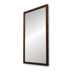 p  Ǌ| EH[~[  AeB[N g { p ؘg ؐ  33.5  60  Uh~ c   | Ǌ| ݂艺 Ǌ|~[ Ǌ| Ǌ| ~[