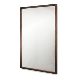  Ǌ|  ~[ {  AeB[N EH[~[ ؐ t[  54 s 2  84 cm Uh~ טg y ^ ؘg Ebht[ p Sg Sg~[ e  