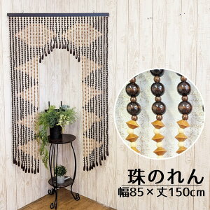 昭和レトロ カーテン」の人気商品一覧・価格比較 - 価格.com