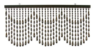 ܂̂ ؎̂ a g {  Y ؎ ̂ ANZT[ ^Cv AC[40