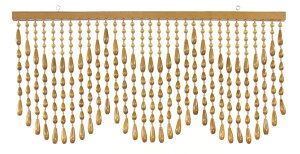 ܂̂ ؎̂ a g {  Y ؎ ̂ ANZT[ ^Cv AC[40