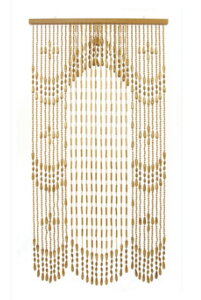 ̂ ؎̂ 85 X 170 cm a g Y ؎̂ ܂̂ J ؎ ̂ ԕ O K[140