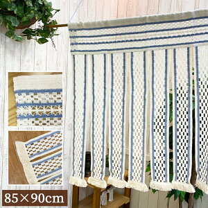 ̂ [X Ԏd؂ ډB g a m t@ubN { J[e ^yXg[ V[g m  85  90 Ԏd؂̂ Ԏd؂   ItzCg u[