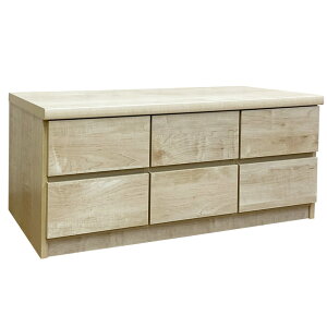 x` `FXg [ ؐ  90 cm s 45 cm { o x`[  ᔠ փx` 2i`FXg [x` [`FXg [^X