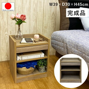 TChe[u iCge[u  39 s 30  45 [e[u `FXg xbhTChe[u \t@[TChe[u Q[ fXNTChe[u I