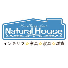 NaturalHouse