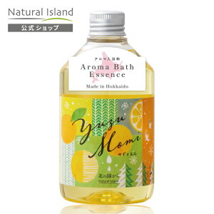 yzi`ACh A}oXGbZX 300ml 6ށb oXIC oXGbZX A} x_[ IW 䂸 qmL J~[ nbJ O[vt[c Y 