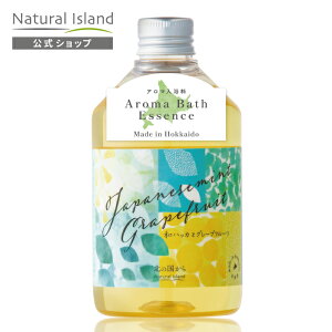 yzi`ACh A}oXGbZX 300ml 6ށb oXIC oXGbZX A} Jf x_[ IW 䂸 qmL J~[ nbJ O[vt