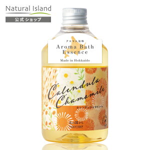 yzi`ACh A}oXGbZX 300ml 6ށb oXIC oXGbZX A} x_[ IW 䂸 qmL J~[ nbJ O[vt[c Y 