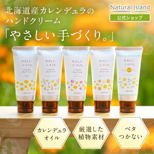 yzi`ACh ₳ÂB 45g 5ށbnhN[ nhPA ێ IW WW[ x_[ WX~ n}iX [Y  ~g VgX UV 