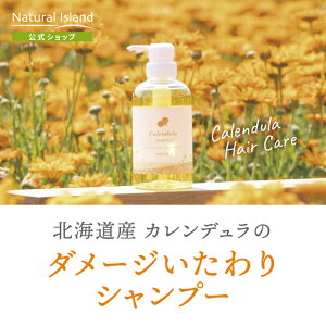 yzi`ACh Jf̂Vv[ 400ml b Vv[ Jf JfIC bNX L[eBN C wAPA P Ƃ c 