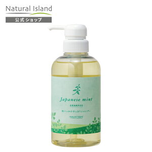 yzi`ACh anbĴVv[ 400ml b Vv[ nbJVv[ nbJ anbJ nbJ nbJIC A} N[ tbV ɂ ⊴  