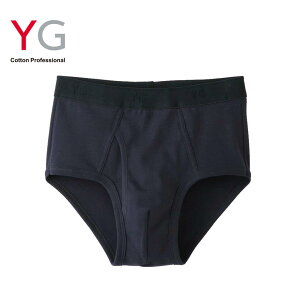 GUNZE YG j X^_[hu[t am YV0030N 100 Rbg Y jp am RۖhLH rWlX n   O[ lCr[ pc OJ O[ Vv lC 