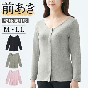 O[ OJ 8 fB[X O  ȍ {^ @ R hL E   f@ @ p  @ gbvX fBXCi[ GUNZE CI4034 M-LL@y@O{^