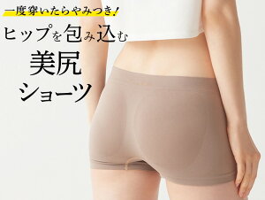 GUNZE O[ Tuche gDVF 3D̐^ TV266 M L LL {NT[pc 1   qbv 3D fB[X V[c Kۂ ^O h Jo fB[XV[c {NT[pc 