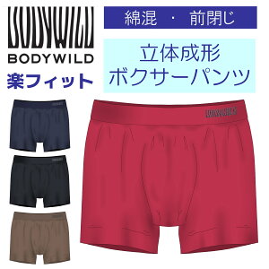 O[ {fBCh {NT[pc Y ̐^ OƂ j {NT[ pc  Xgb` y tBbg N ʔN I[V[Y BODYWILD {fB[Ch GUNZE M L LL BWS8