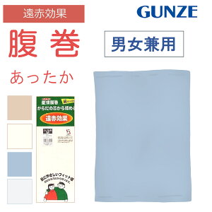 GUNZE O[  jp jZbNX@ Y fB[X N ₦΍ [΍ N[[₦   ͂܂ j   Lт jp am wl g  ȍ H1100