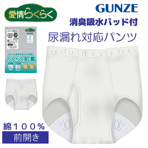 GUNZE O[ ARΉ pc jp u[t AW~Ή OJ O j A AR h~ pc L  z Y RۖhL a@ @ HWB231 100% ݌v