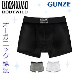 O[ {fBCh {NT[pc Y O ȍ I[KjbNRbg A_[EFA  {NT[ pc OJ GUNZE BODYWILD {fB[Ch am N ʔN I[V[Y