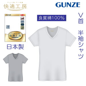 O[  K H[  100 GUNZE KH[  V KQ5015 100% OZ[ Vc STCY MTCY LTCY LLTCY VlbN