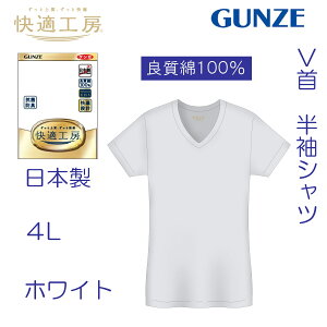 O[  K H[  100 GUNZE KH[  V KQ5015 100% OZ[ Vc 4LTCY VlbN 4L