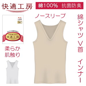 O[  KH[  100 GUNZE V KQ5054 100% fB[X wl Ci[ Vc m[X[u VlbN ^Ngbv 3L 3LTCY