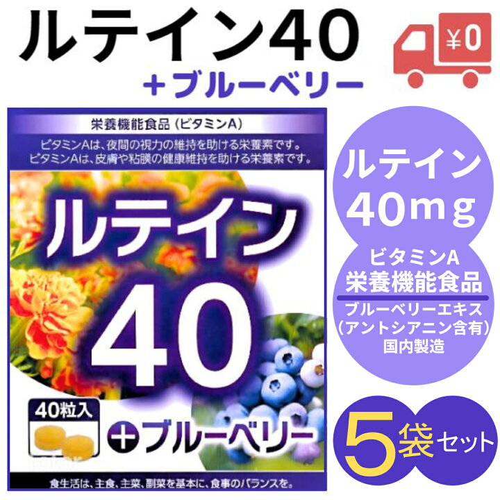 楽天市場】【お買い物マラソン期間中P10倍】【レビュークーポンあり 